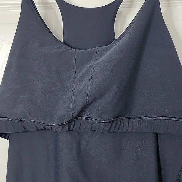 OLD NAVY ACTIVE WOMAN'S MUSCLE TOP XXL - Picture 10 of 11